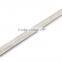 Reusable 12*0.5 Stainless Steel Eco-friendly Drinking Straw