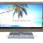 42 Inch FHD LED TV