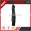 Speed Sensor for DODGE NITRO OE NO.52125003AB Speed Sensor