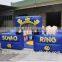 inflatable sumo wrestling suits,inflatable sumo ring for kids and adults