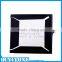 Original Mobile Battery B0P9C100 2600mah for HTC Desire 816 825