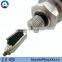 2015 new type intelligent pressure switch QYK300,micro pressure switches for sale