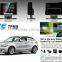 Quality Product Car Accessary AVE T100-SERIES Tire Pressure Mnitoring System TPMS for BMW M3 E92