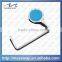 promotion fashion gifts metal lady handbag hook