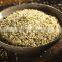 Hulled HEMP SEEDS for birds,export