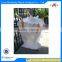 93*93*125cm poly 1 ton container big packing bags