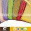 Luxury Bedding Set Super Soft Fabrics PV Fleece Double Layer Blankets Ded Sheet King /Queen