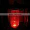 soda maker,LED soda siphon