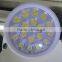 led track light e27 18w led track led lighting light track 100~240v led track lamp high intensity high quality 3 years warranty