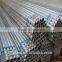 galvanized steel pipe sellers