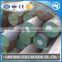 high temperature resistance aisi 4340 alloy steel round bar