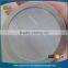stainless steel wire mesh screen circle coffee filter disc (free sample)