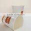 take-away double wall paper cup