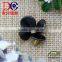 Hot Selling Metal Rivet Custom Logo Metal Rivets for Leather Bags
