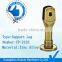 Professional Wholesale Zinc Alloy Toilet Partition Hardware Accessories
