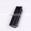 communication devices, industrial cabinet, machinary HP-004 Plastic flush Pull Handles