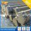 Thick Black Round Pipe/ Thickness Black Steel Pipe