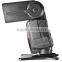 Viltrox Flash Speedlite JY-680C With LCD Screen For Canon Camera