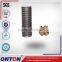 ONTON T30N high quality steel tunnel roof support