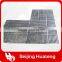 China manufacturer rubber anti fatigue floor mat
