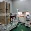 High frequency dynamic vibration tester equipment