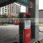 CNG car cylinder gas filling machine