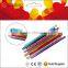 2014 christmas high quality gift wrapping paper