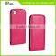 all kinds of sport armband neoprene phone case and covers with good offer for iPhone 5G