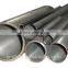 erw pipe manfacturer types of carbon steel pipe