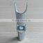 oem custom metal stamping parts