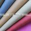 Yanbuck Leather With Good Quality For Shoes