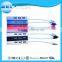 3 Port USB 3.0 Type C HUB With RJ45 Lan Ethernet Adapter