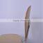 Small School Training Room Stackable Design Chair (FOH-NCP13)