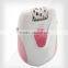 2 IN 1 epil free women shaver epilator