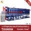 2016 Guangxing Automatic EPS Block Machine With Good Condition