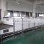hot-selling jelly candy production line--- gummy bear candy