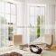 Bintronic Modern Curtain Design Screw Rod Driven Electric Track And Electric Curtain Motor System