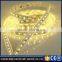 fexible outdoor underwater led plant grow light strip