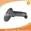 NT-2019R high quality wired 2d QR code barcode scanner
