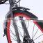 700C city electric bicycle lady e-bike (Model OSUN)