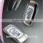 Running 3D Pedometer Activity Fitness Tracker Data Storage Lose weight for Athlete