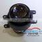 Wholesale Price Car Headlight H11 fog lamp kits Projector Lens Fog Lights for Toyota