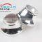 AILECAR 3.0 inch H/L projector lens cover A1S HID lighttig retrofit/updated