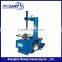 Cheap price good quality tire changer used car workshop equipment