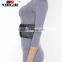 2016 New Arrival Lower Back Posture Corrector