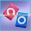 mini cooler with radio with earphone radio control car gasoline