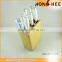 Factory Offer New Arrival Stainless Steel Knife Set