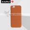 NEW TPU CASE MOBILE PHONE CASE FOR IPHONE XR-PC-81-3