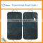 2016 high quality foldable garment bag mini breathable garment bag