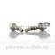 Dental Handpiece With Germany Bearing